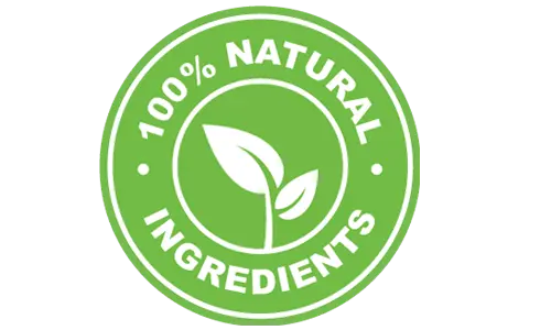 nagano tonic all natural ingredients