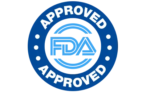 nagano tonic fda approved