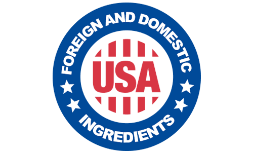 nagano tonic made in usa