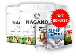nagano tonic buy